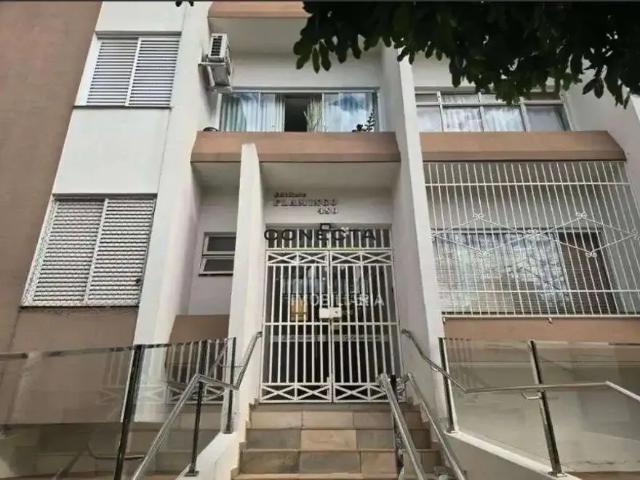 Apartamento venda em Região Geográfica Imediata de Londrina, Londrina
