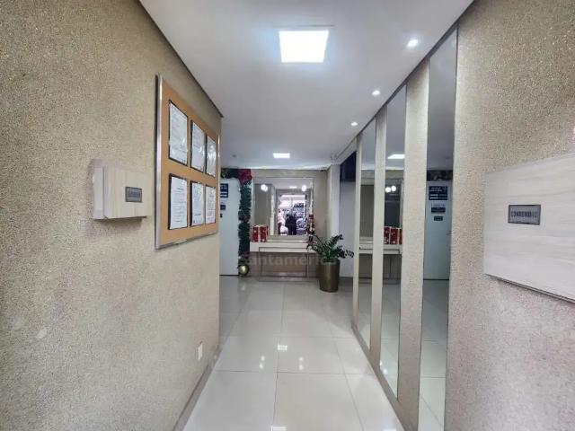 Apartamento venda em Região Geográfica Imediata de Londrina, Londrina