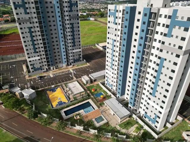 Apartamento venda em Região Geográfica Imediata de Londrina, Londrina