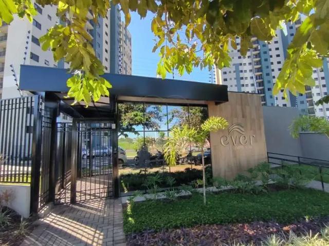 Apartamento venda em Região Geográfica Imediata de Londrina, Londrina