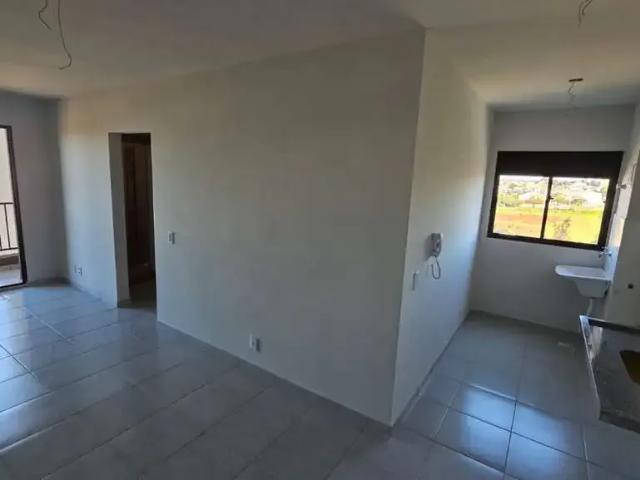 Apartamento venda em Região Geográfica Imediata de Londrina, Londrina