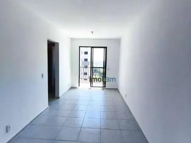 Apartamento venda em Região Geográfica Imediata de Londrina, Londrina