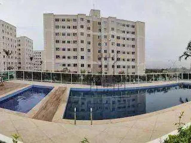 Apartamento venda em Região Geográfica Imediata de Londrina, Londrina