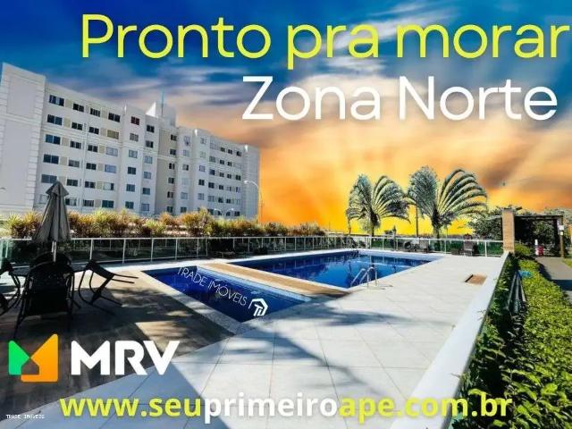 Apartamento venda em Região Geográfica Imediata de Londrina, Londrina