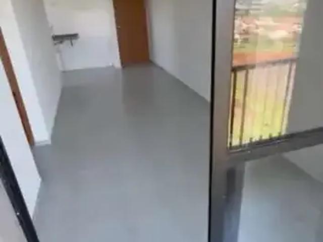 Apartamento venda em Região Geográfica Imediata de Londrina, Londrina