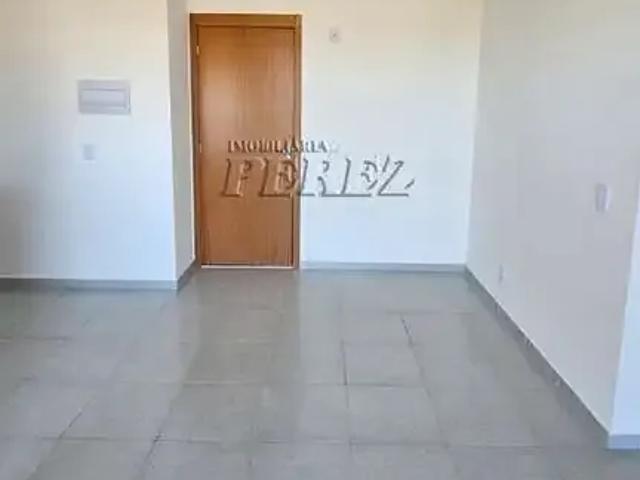 Apartamento venda em Região Geográfica Imediata de Londrina, Londrina