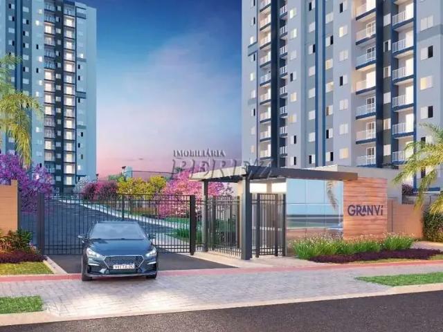 Apartamento venda em Região Geográfica Imediata de Londrina, Londrina