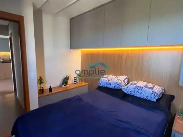 Apartamento venda em Região Geográfica Imediata de Londrina, Londrina