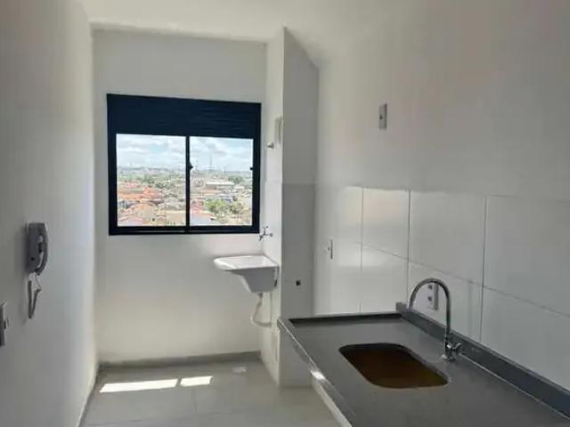 Apartamento venda em Região Geográfica Imediata de Londrina, Londrina