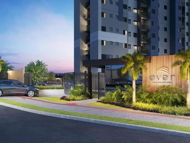 Apartamento venda em Região Geográfica Imediata de Londrina, Londrina