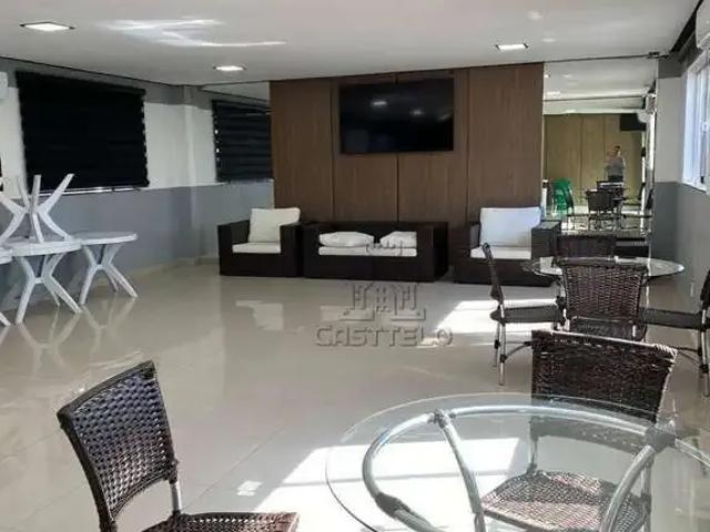 Apartamento venda em Brasilia, Londrina