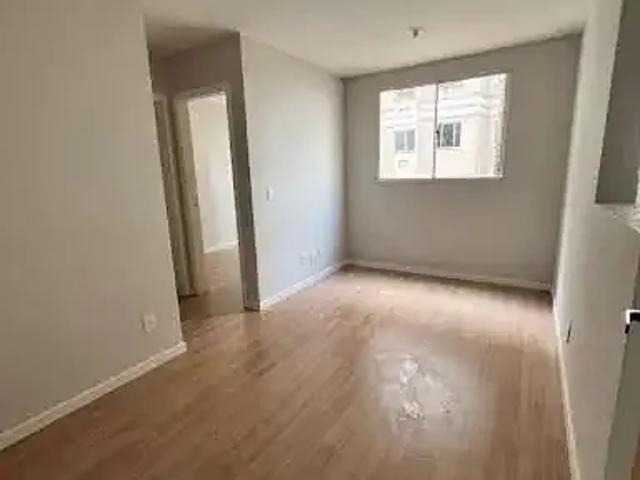 Apartamento venda em Região Geográfica Imediata de Londrina, Londrina