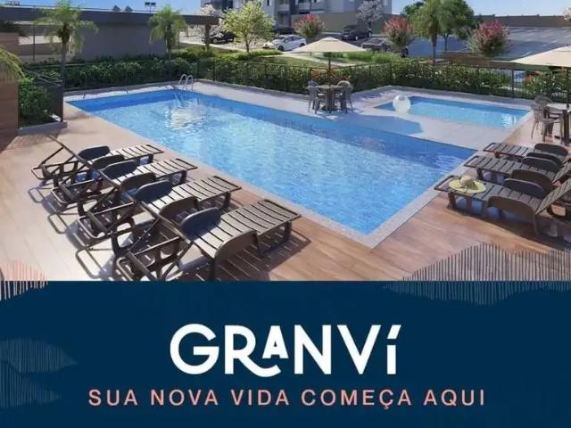 Apartamento venda em Região Geográfica Imediata de Londrina, Londrina