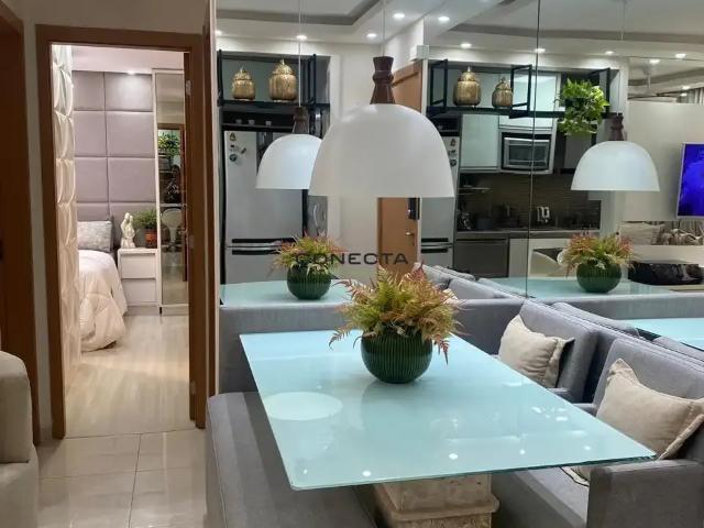 Apartamento venda em Região Geográfica Imediata de Londrina, Londrina