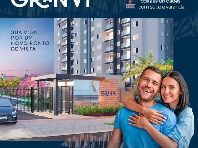Apartamento venda em Região Geográfica Imediata de Londrina, Londrina