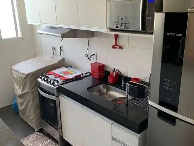 Apartamento venda em Região Geográfica Imediata de Londrina, Londrina