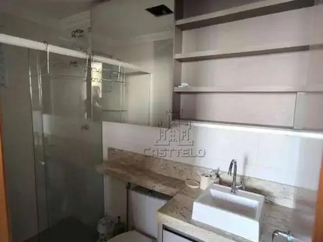 Apartamento venda em Região Geográfica Imediata de Londrina, Londrina