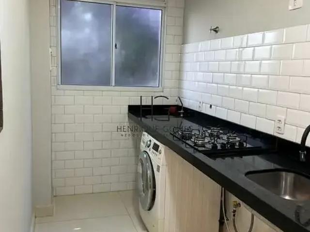 Apartamento venda em Região Geográfica Imediata de Londrina, Londrina