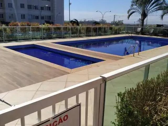 Apartamento venda em Região Geográfica Imediata de Londrina, Londrina