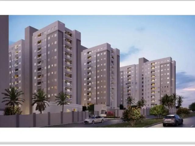 Apartamento venda em Região Geográfica Imediata de Londrina, Londrina