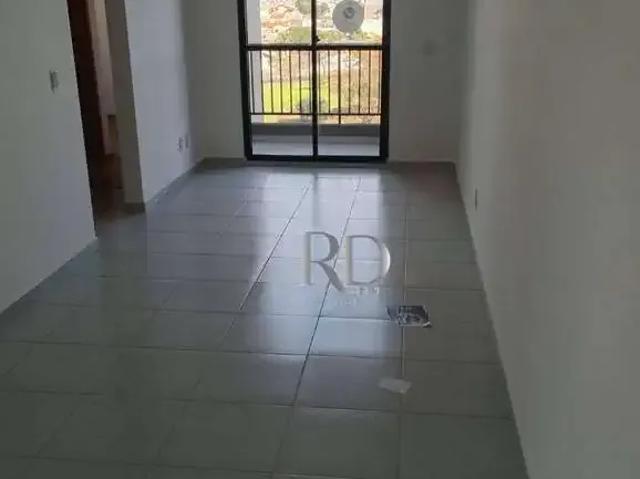 Apartamento venda em Região Geográfica Imediata de Londrina, Londrina