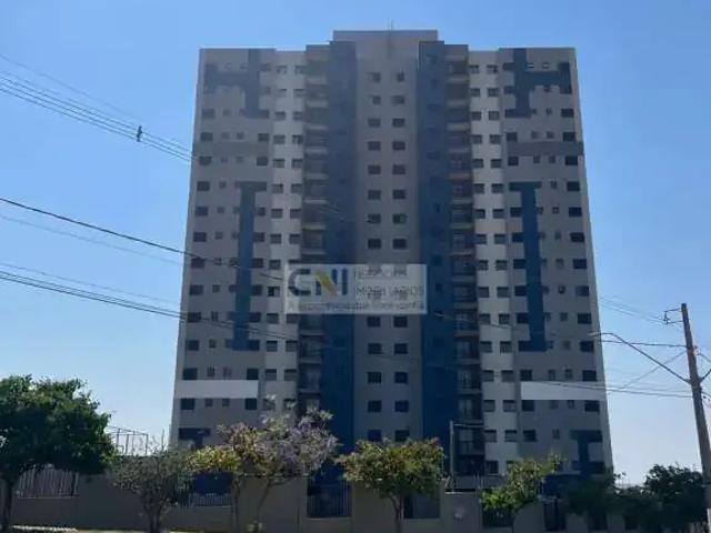 Apartamento venda em Região Geográfica Imediata de Londrina, Londrina