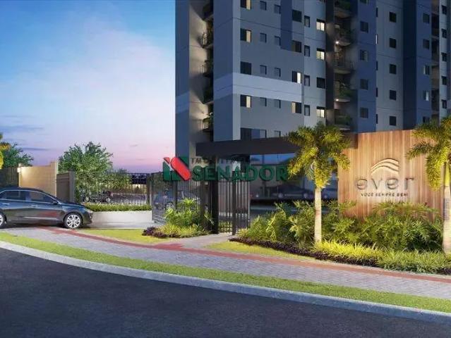 Apartamento venda em Região Geográfica Imediata de Londrina, Londrina
