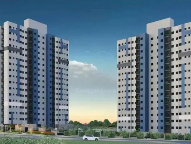 Apartamento venda em Região Geográfica Imediata de Londrina, Londrina