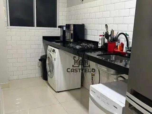 Apartamento venda em Região Geográfica Imediata de Londrina, Londrina