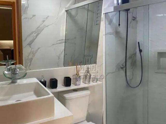 Apartamento venda em Região Geográfica Imediata de Londrina, Londrina