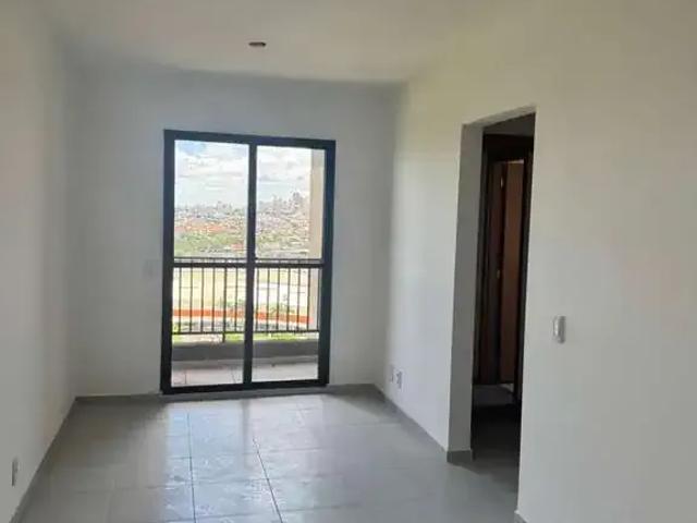 Apartamento venda em Região Geográfica Imediata de Londrina, Londrina