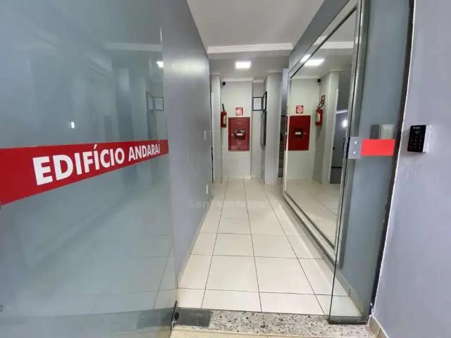 Apartamento venda em Região Geográfica Imediata de Londrina, Londrina