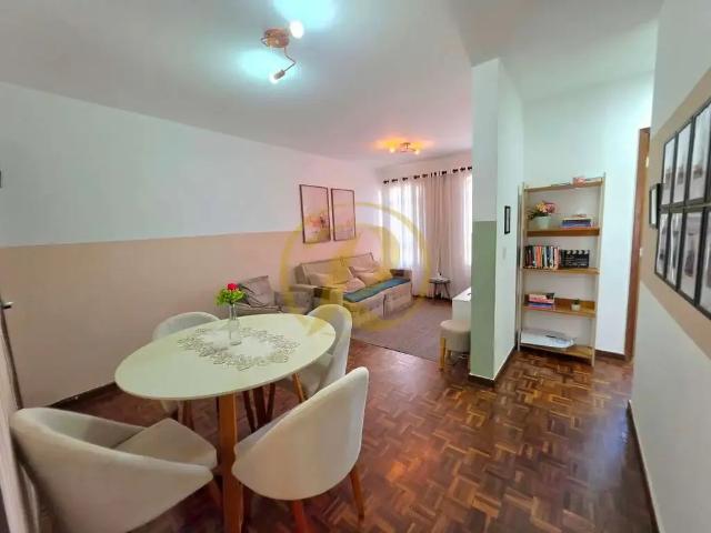 Apartamento venda em Região Geográfica Imediata de Londrina, Londrina