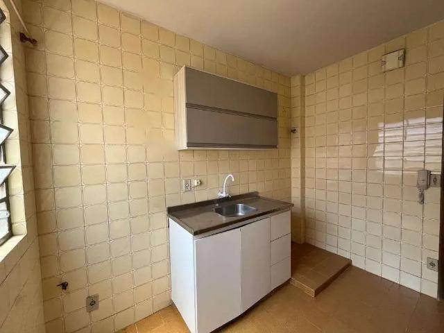 Apartamento venda em Região Geográfica Imediata de Londrina, Londrina