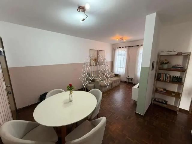 Apartamento venda em Região Geográfica Imediata de Londrina, Londrina