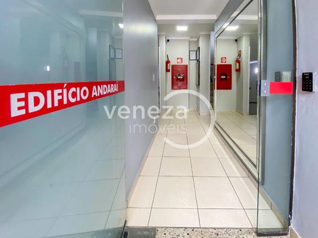 Apartamento venda em Região Geográfica Imediata de Londrina, Londrina