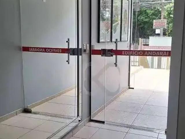 Apartamento venda em Região Geográfica Imediata de Londrina, Londrina
