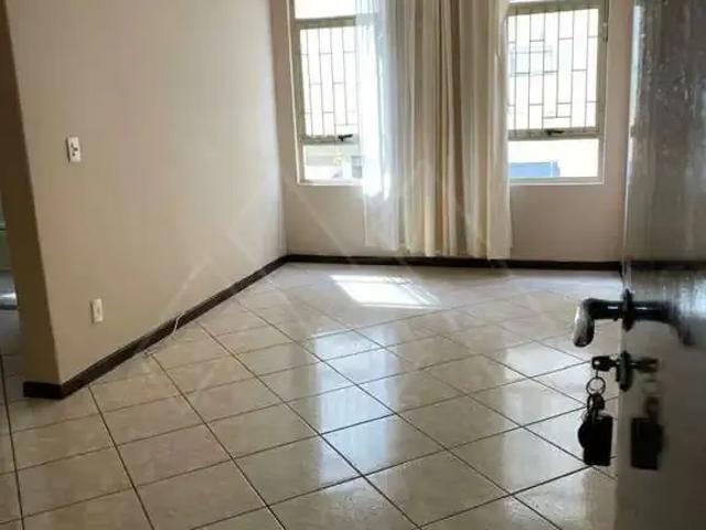 Apartamento venda em Região Geográfica Imediata de Londrina, Londrina