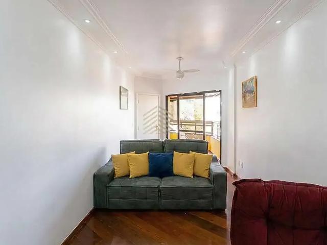 Apartamento venda em Jardim Agari, Londrina