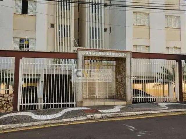 Apartamento venda em Região Geográfica Imediata de Londrina, Londrina
