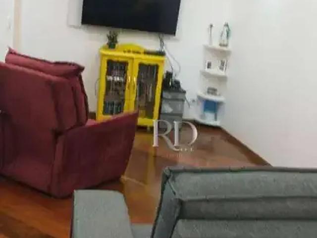 Apartamento venda em Jardim Agari, Londrina