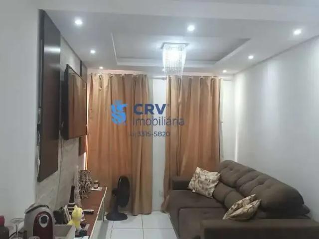Apartamento venda em Região Geográfica Imediata de Londrina, Londrina