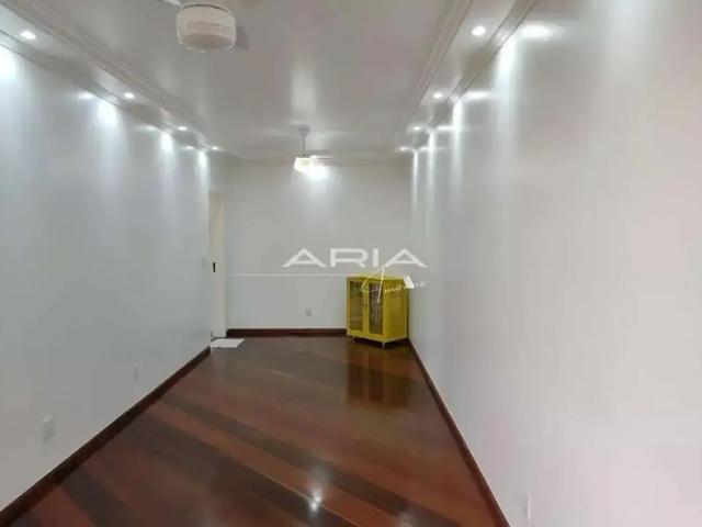 Apartamento venda em Região Geográfica Imediata de Londrina, Londrina