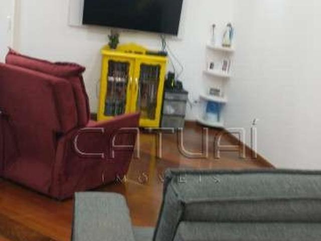 Apartamento venda em Região Geográfica Imediata de Londrina, Londrina