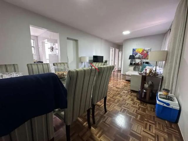 Apartamento venda em Região Geográfica Imediata de Londrina, Londrina