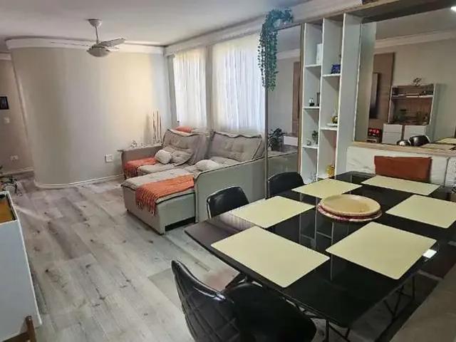 Apartamento venda em Região Geográfica Imediata de Londrina, Londrina