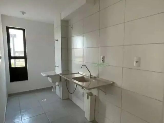 Apartamento venda em Região Geográfica Imediata de Londrina, Londrina
