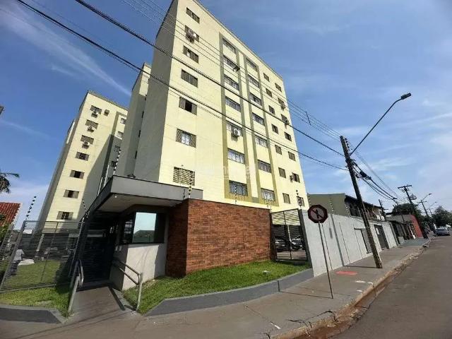 Apartamento venda em Região Geográfica Imediata de Londrina, Londrina