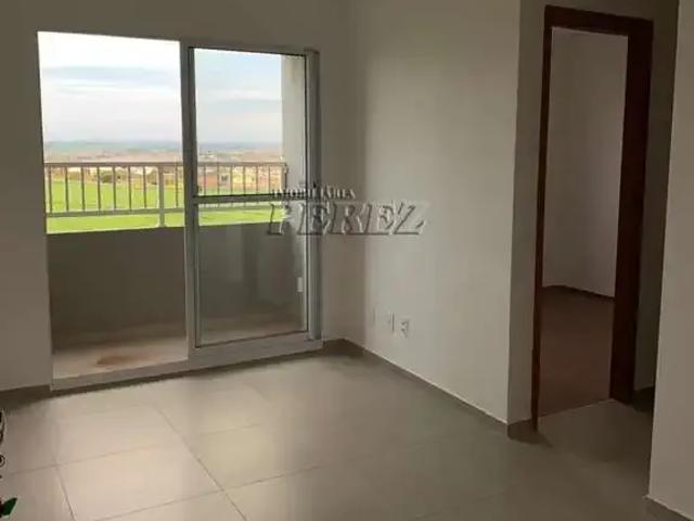 Apartamento venda em Região Geográfica Imediata de Londrina, Londrina