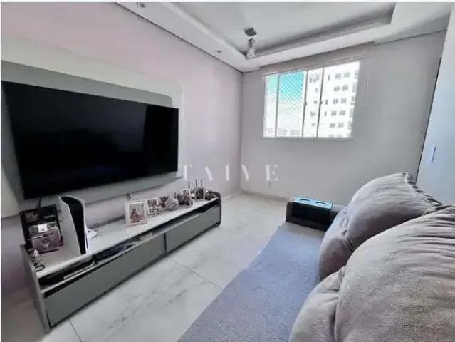 Apartamento venda em Região Geográfica Imediata de Londrina, Londrina